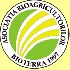 Asociatia Bioagricultorilor - Bioterra
